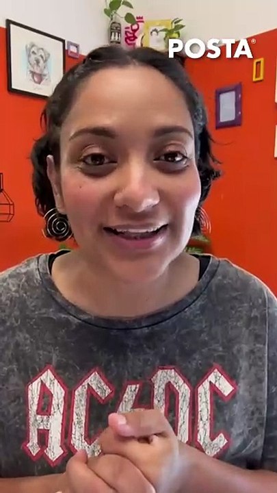 Por qué crees lo que crees