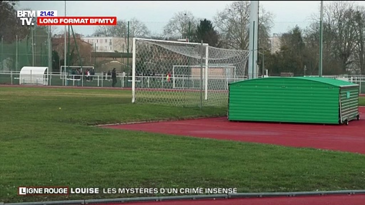 LIGNE ROUGE - "Personne ne peut s'imaginer qu'une personne proche de vous ait commis un meurtre": les témoignages des anciens amis et coéquipiers d'Owen L., principal suspect