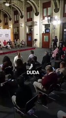 AMLO defiende a Rubén Rocha ante vinculaciones con capos