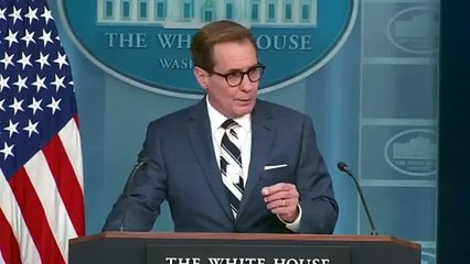 EUA advierte que la represiones serán inaceptables en elecciones venezolanas