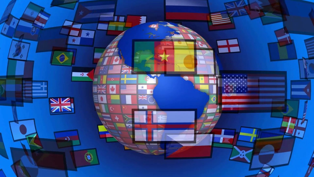 Top World News of February 14, 2025: Key Global Events