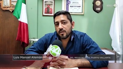 En la actualidad, las mujeres vallartenses se casan con hombres menores; los divorcios persisten