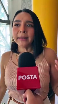 Realizan el primer foro estatal: Prevención del maltrato animal en Yucatán