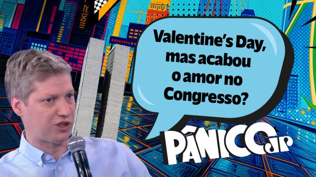 INFLAÇÃO NAS ALTURAS E IMPOSTOS VÃO LEVAR POVO DE VOLTA ÀS RUAS? VAN HATTEM SOLTA O VERBO