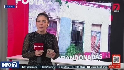 ¡Con todo! POSTA y Azteca Noreste revolucionan cobertura noticiosa