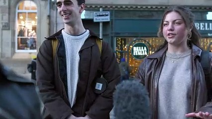 My 'Cheap & Tacky' Look Cost £150K - I Love It | HOOKED ON THE LOOK