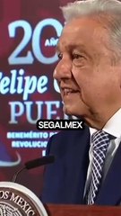 Este es uno de los mayores errores de AMLO, en sus propias palabras
