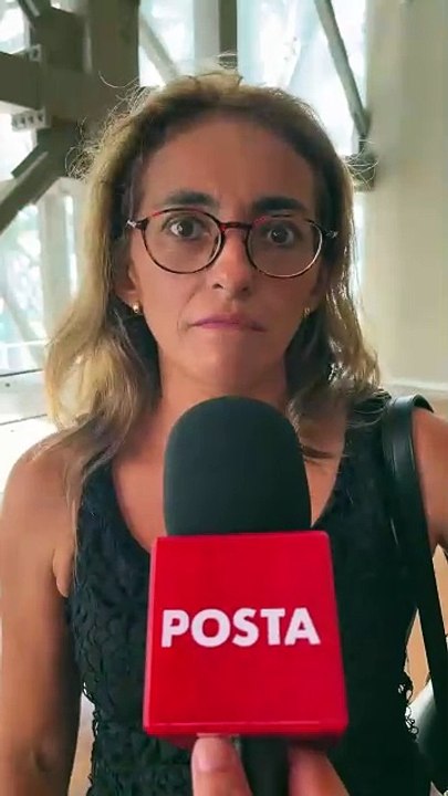 Activista teme que el agresor de Negrito quede en libertad