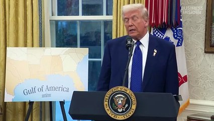 Ukraine blames Russia for attack on Chernobyl's radiation shield