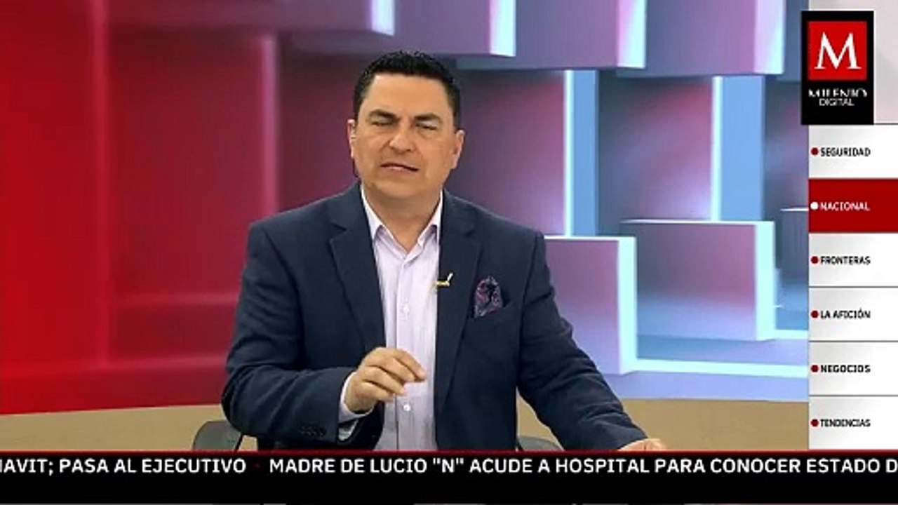 Panamá recibe a 119 migrantes de diferentes nacionalidades deportados de Estados Unidos