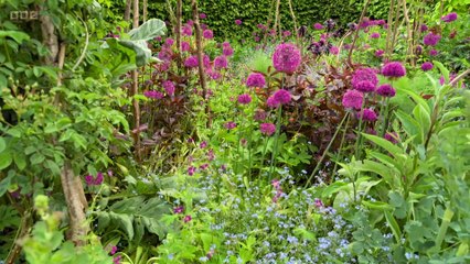 Gardeners' World 2025: Episode 1 – Essential Gardening Tips & Inspiration 🌱 - thumbnail