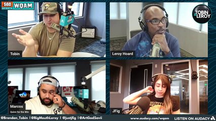 Tyreek Hill Wants To Apologize For End Of Miami Dolphins Season But May Also Be Looking At New Teams