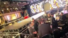 Maquillista mexicano brilla junto a Victoria's Secret en la Fashion Week de Nueva York