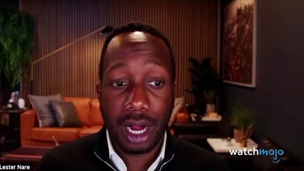 The Roadmap To Full UAP Disclosure With Lester Nare | Unveiled Ep. 5