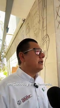 Colocados 250 trabajadores de BCS en Alemania, Canadá y Estados Unidos por SNE