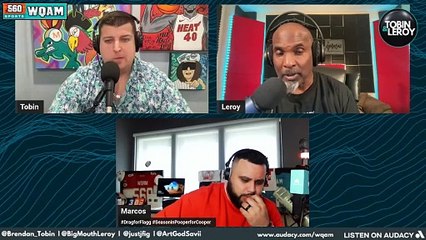 Tyreek Hill is set to race Noah Lyles!