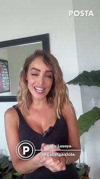 Calidad del aire en Monterrey: panorama sin contaminación