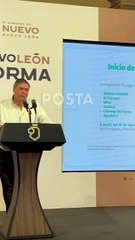 A partir del 16 de agosto el pago al transporte urbano será electrónico