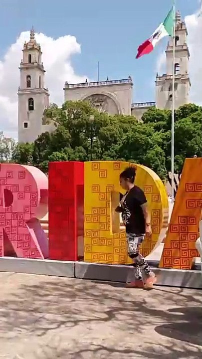 Sector turístico de Mérida con buenas expectativas por vacaciones de verano