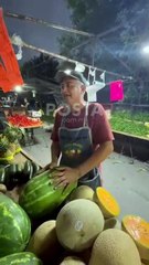 Conoce el Mercado San Francisco, el más grande de Juárez