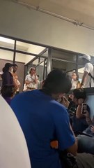 Denuncian acoso laboral y sexual en la UPY