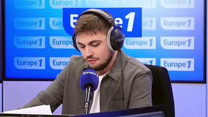 Qu'est-ce que le dispositif «Villes sécurité renforcée» présenté par Bruno Retailleau ?