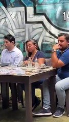 337 km obra de teatro que aborda el tema del autismo se presentará en Mérida