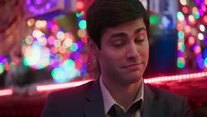 Trust - Intense Romance & Thriller Full Movie 🎬