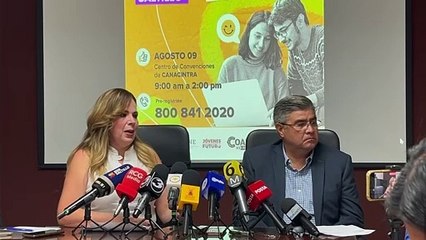 El futuro laboral en Coahuila tiene un nuevo idioma clave: El mandarín