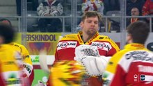 250214 EHCB vs GSHC (IT)
