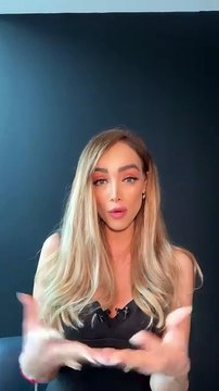 Jueves con 33 grados y cielos despejados: Gaby Lozoya