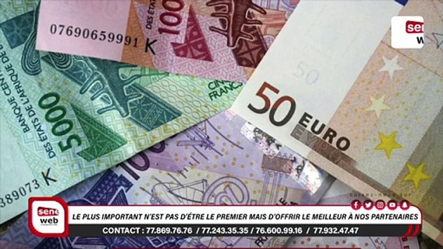 XBB _ Une autre convocation après Farba...Pape Malick Ndour enfonce Macky Sall...