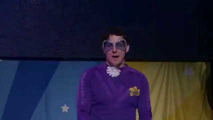 The Wiggles Your Song 2020...mp4