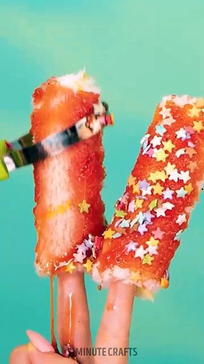 Optical illusion to blur the perception of reality 👀