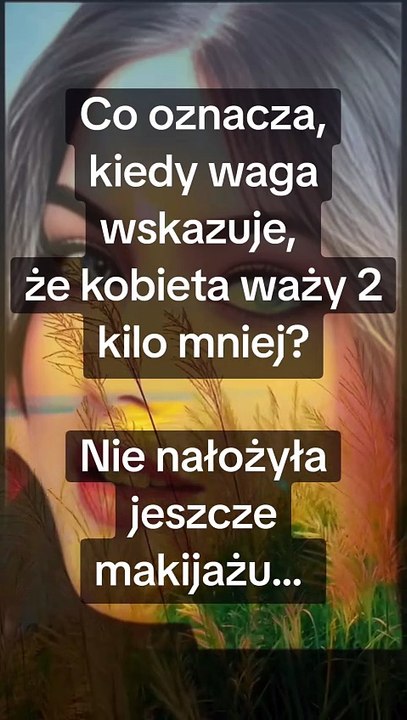 Mroczna tajemnica