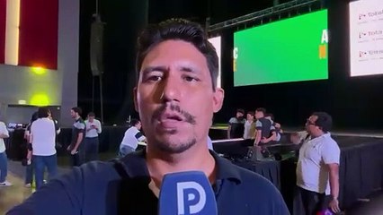 Venados FC presenta su nueva cara para el Apertura 2024