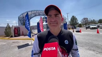 Saltillo, listo para la llegada de la tecnología smart a diversos comercios