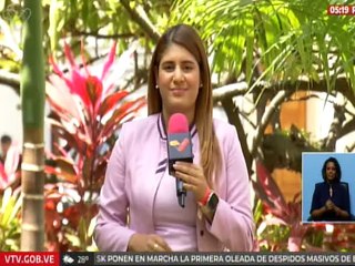 AN instala Comisión Especial para debatir Proyecto de Ley Orgánica de la Juventud “José Félix Ribas”