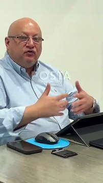 Anuncian Módulo Digital Monterrey, más de 50 trámites en un mismo lugar