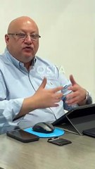 Anuncian Módulo Digital Monterrey, más de 50 trámites en un mismo lugar