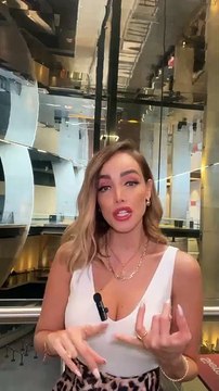 Viernes con mala calidad del aire y sin probabilidad de lluvia: Gaby Lozoya