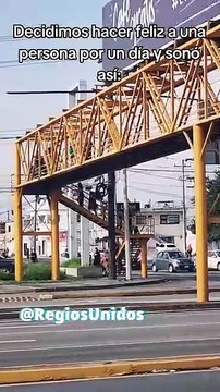 Regios Unidos: Iniciativa solidaria en Nuevo León para apoyar a la comunidad