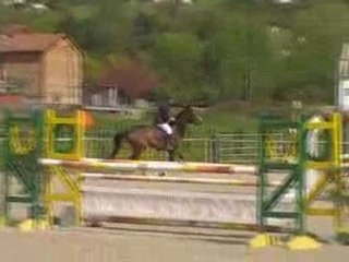 Percute du Murger - Cluny