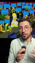 Se paralizaron cientos de vuelos y ¿quién va a pagar por eso?