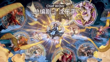 Big Brother 1. Sezon 56-60