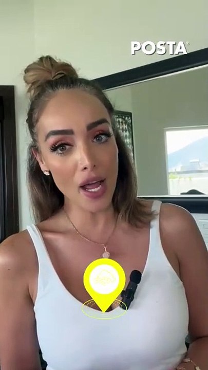 Calidad del aire en Monterrey: aceptable en algunas estaciones