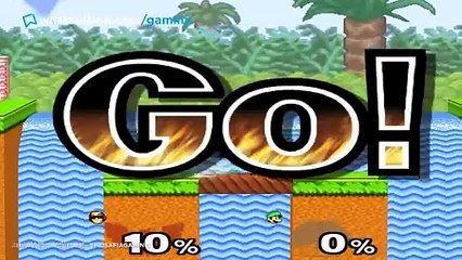9 Hidden Video Game Features Everyone Missed