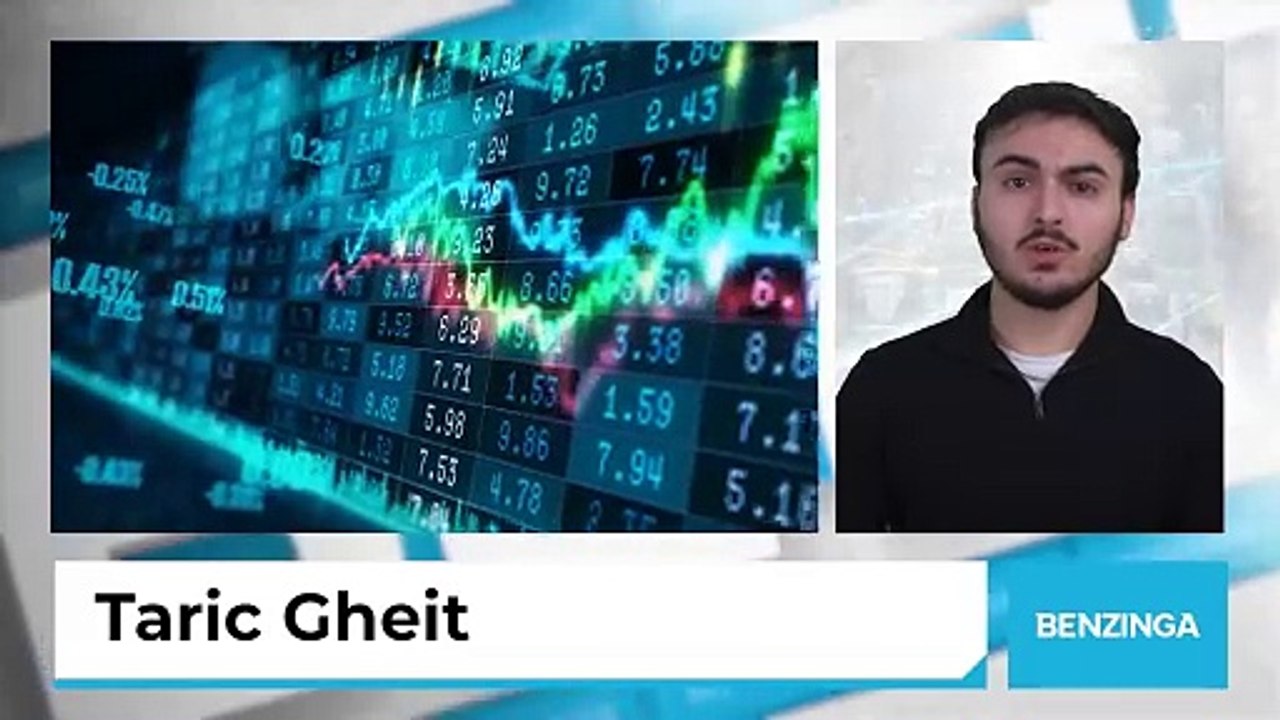 Robinhood's Q4 Revenue Surges 700% Fueled By Crypto Surge And Election Market Activity