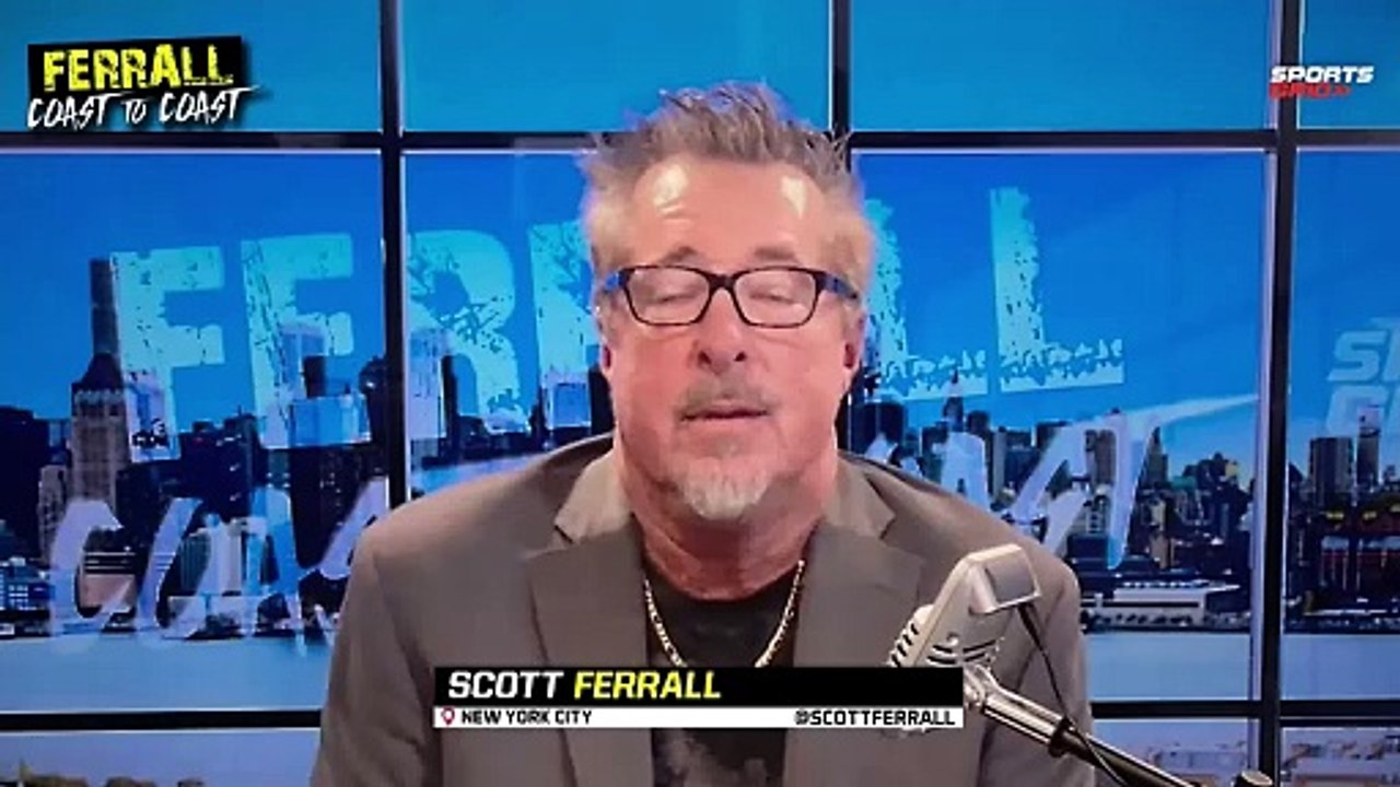 USA Topples Finland 6-1 in Four Nations Hockey Clash