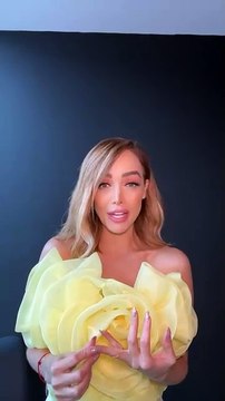 Sigue el bochorno y el calor este miércoles: Gaby Lozoya